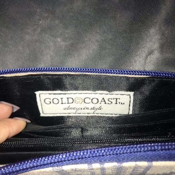 Wallet - Picture 6 of 6